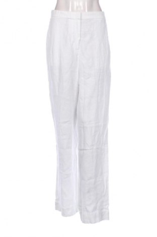 Damenhose Tommy Hilfiger, Größe M, Farbe Weiß, Preis € 137,99, #134809231