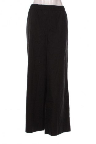 Dámske nohavice Tommy Hilfiger, Veľkosť XL, Farba Čierna, Cena  123,95 €