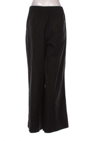 Dámske nohavice Tommy Hilfiger, Veľkosť XL, Farba Čierna, Cena  123,95 €