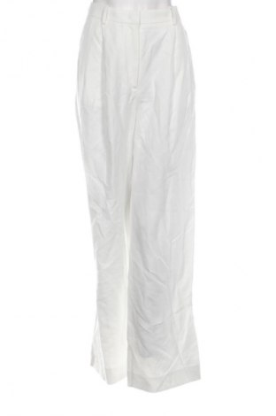 Damenhose Tommy Hilfiger, Größe S, Farbe Weiß, Preis 63,99 €