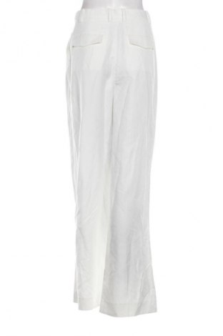 Damenhose Tommy Hilfiger, Größe S, Farbe Weiß, Preis 63,99 €