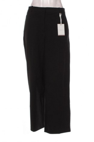 Dámske nohavice Tommy Hilfiger, Veľkosť M, Farba Čierna, Cena  133,95 €