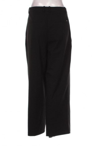 Dámske nohavice Tommy Hilfiger, Veľkosť M, Farba Čierna, Cena  133,95 €