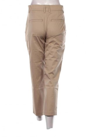 Damenhose Tommy Hilfiger, Größe M, Farbe Beige, Preis 47,99 €
