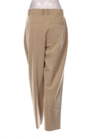 Damenhose Tommy Hilfiger, Größe L, Farbe Beige, Preis 51,99 €