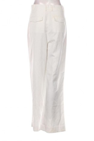 Dámske nohavice Tommy Hilfiger, Veľkosť L, Farba Biela, Cena  53,95 €