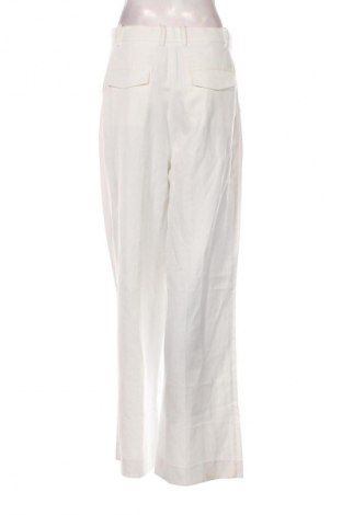 Damenhose Tommy Hilfiger, Größe L, Farbe Weiß, Preis 55,99 €