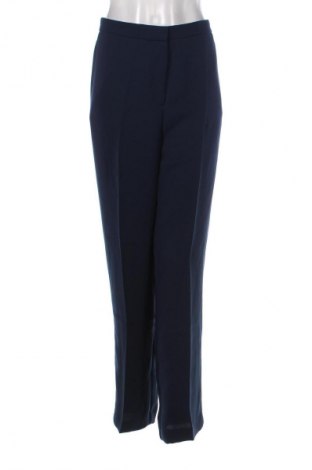 Дамски панталон Tommy Hilfiger, Размер L, Цвят Син, Цена 46,01 €