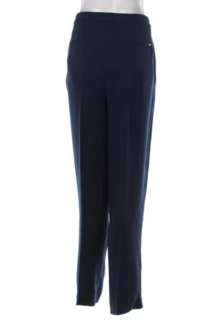 Дамски панталон Tommy Hilfiger, Размер L, Цвят Син, Цена 46,01 €