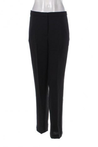 Damenhose Tommy Hilfiger, Größe M, Farbe Schwarz, Preis € 59,99