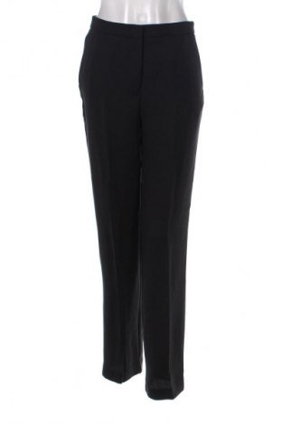 Dámské kalhoty  Tommy Hilfiger, Velikost S, Barva Černá, Cena  1 349,00 Kč, #134829899