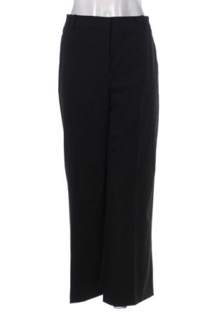 Дамски панталон Tommy Hilfiger, Размер XL, Цвят Черен, Цена 39,88 €