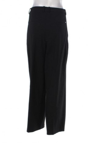 Дамски панталон Tommy Hilfiger, Размер XL, Цвят Черен, Цена 39,88 €