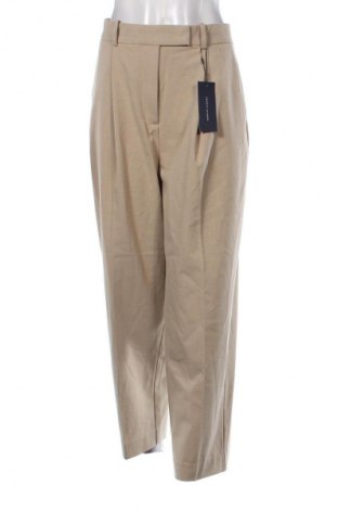 Dámske nohavice Tommy Hilfiger, Veľkosť M, Farba Béžová, Cena  46,95 €