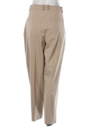 Dámske nohavice Tommy Hilfiger, Veľkosť M, Farba Béžová, Cena  46,95 €