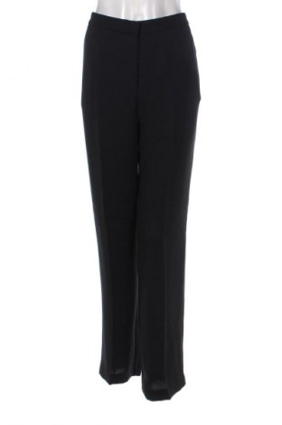 Дамски панталон Tommy Hilfiger, Размер M, Цвят Черен, Цена 130,37 €