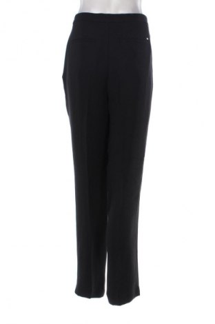 Дамски панталон Tommy Hilfiger, Размер M, Цвят Черен, Цена 130,37 €