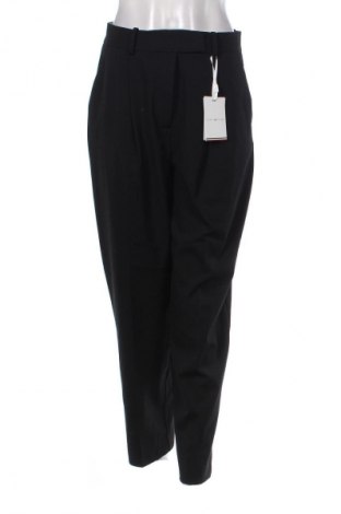 Дамски панталон Tommy Hilfiger, Размер S, Цвят Черен, Цена 39,88 €