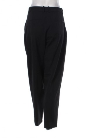 Дамски панталон Tommy Hilfiger, Размер S, Цвят Черен, Цена 39,88 €