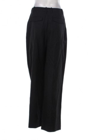 Damenhose Tommy Hilfiger, Größe M, Farbe Schwarz, Preis 58,99 €