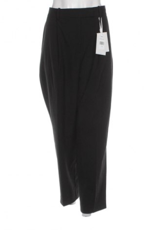 Дамски панталон Tommy Hilfiger, Размер L, Цвят Черен, Цена 39,88 €