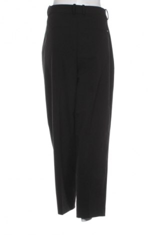 Дамски панталон Tommy Hilfiger, Размер L, Цвят Черен, Цена 39,88 €