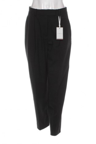 Női nadrág Tommy Hilfiger, Méret M, Szín Fekete, Ár 9 589 Ft, #134838859