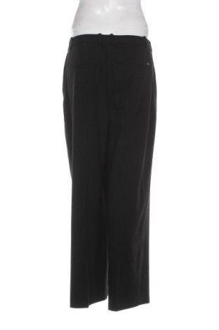 Damskie spodnie Tommy Hilfiger, Rozmiar M, Kolor Czarny, Cena 589,99 zł