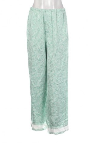 Pantaloni de femei Tommy Hilfiger, Mărime S, Culoare Multicolor, Preț 794,99 Lei