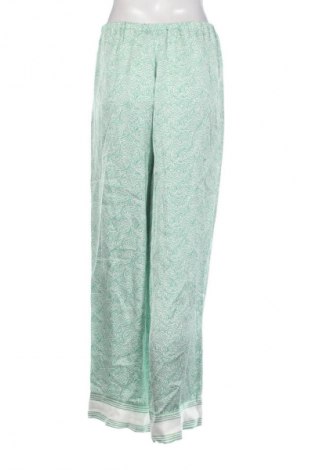 Pantaloni de femei Tommy Hilfiger, Mărime S, Culoare Multicolor, Preț 794,99 Lei