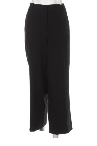 Dámské kalhoty  Tommy Hilfiger, Velikost L, Barva Černá, Cena  669,00 Kč, #134840201