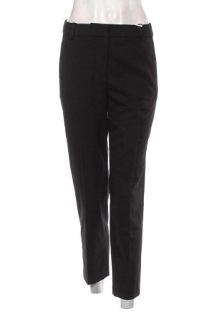 Dámské kalhoty  Tommy Hilfiger, Velikost M, Barva Černá, Cena  669,00 Kč, #134840262
