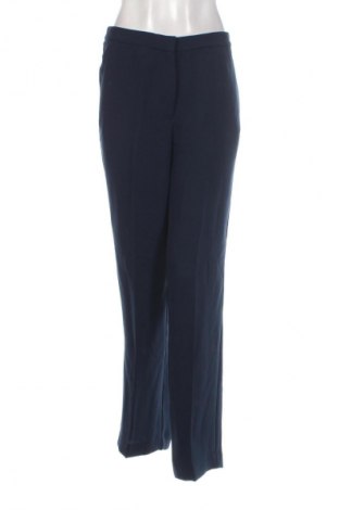 Дамски панталон Tommy Hilfiger, Размер S, Цвят Син, Цена 46,01 €