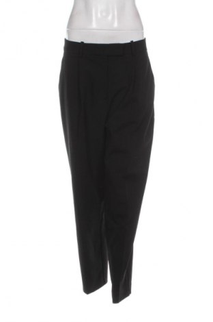 Damskie spodnie Tommy Hilfiger, Rozmiar M, Kolor Czarny, Cena 194,99 zł