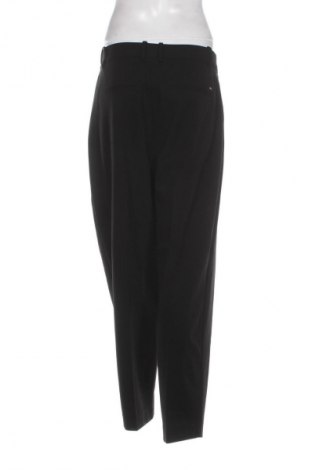 Damskie spodnie Tommy Hilfiger, Rozmiar M, Kolor Czarny, Cena 194,99 zł