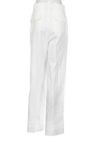 Damenhose Tommy Hilfiger, Größe L, Farbe Weiß, Preis 58,99 €