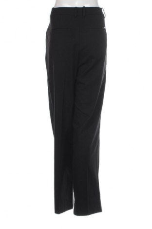 Damenhose Tommy Hilfiger, Größe L, Farbe Schwarz, Preis € 67,99