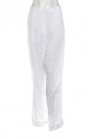 Női nadrág Tommy Hilfiger, Méret M, Szín Fehér, Ár 38 939 Ft, #134842151