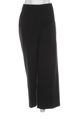 Női nadrág Tommy Hilfiger, Méret M, Szín Fekete, Ár 8 419 Ft, #134842597