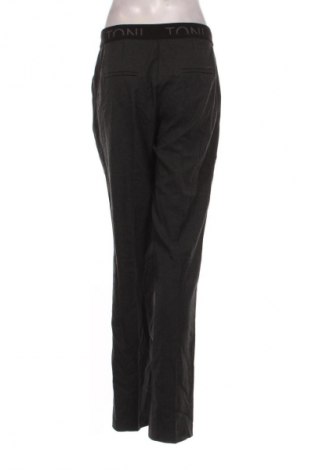 Dámské kalhoty  Toni, Velikost M, Barva Šedá, Cena  179,00 Kč