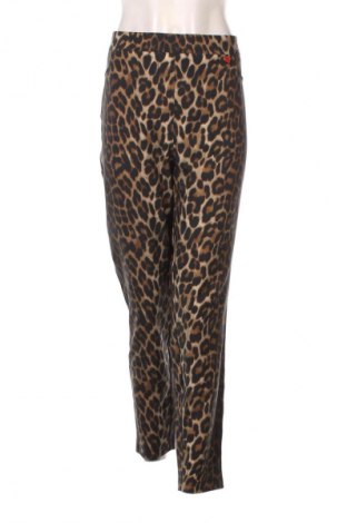 Női nadrág Toni, Méret XXL, Szín Sokszínű, Ár 5 399 Ft