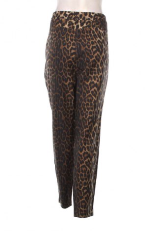 Női nadrág Toni, Méret XXL, Szín Sokszínű, Ár 5 399 Ft