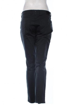 Дамски панталон Toni, Размер M, Цвят Зелен, Цена 3,57 €