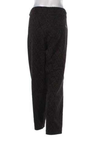 Дамски панталон Toni, Размер 3XL, Цвят Многоцветен, Цена 15,33 €