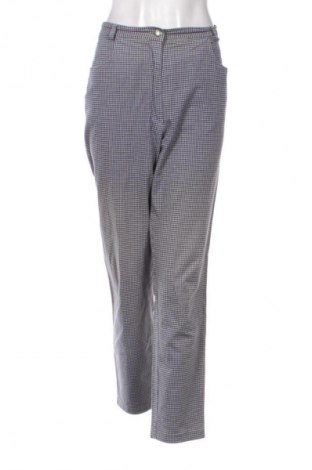 Dámské kalhoty  Toni Dress, Velikost XL, Barva Vícebarevné, Cena  139,00 Kč