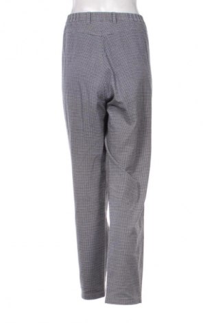 Dámské kalhoty  Toni Dress, Velikost XL, Barva Vícebarevné, Cena  139,00 Kč