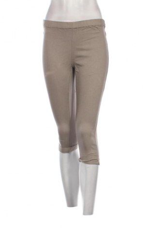 Дамски панталон Tramontana, Размер S, Цвят Сив, Цена 40,90 €