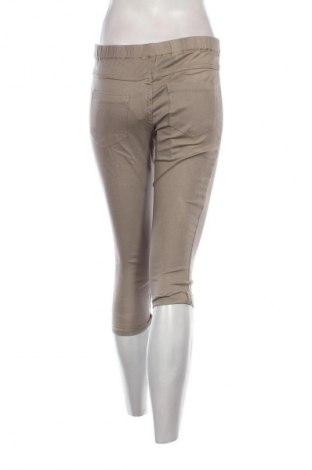 Дамски панталон Tramontana, Размер S, Цвят Сив, Цена 40,90 €