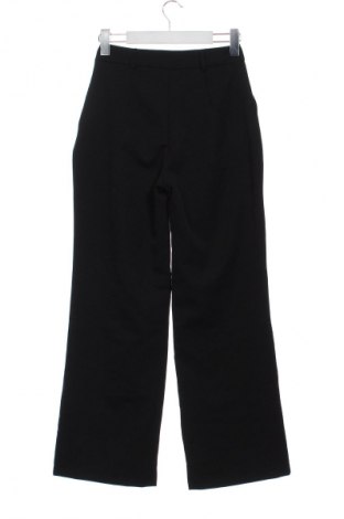 Дамски панталон Trendyol, Размер XS, Цвят Черен, Цена 5,62 €