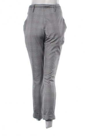 Dámské kalhoty  Trendyol, Velikost S, Barva Vícebarevné, Cena  159,00 Kč